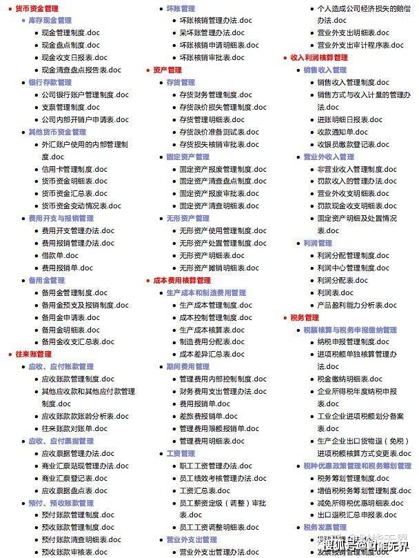揭秘2025年全新免費資料大匯總，誰將成為免費資料的領跑者？，揭秘未來領跑者，2025年全新免費資料大匯總展望