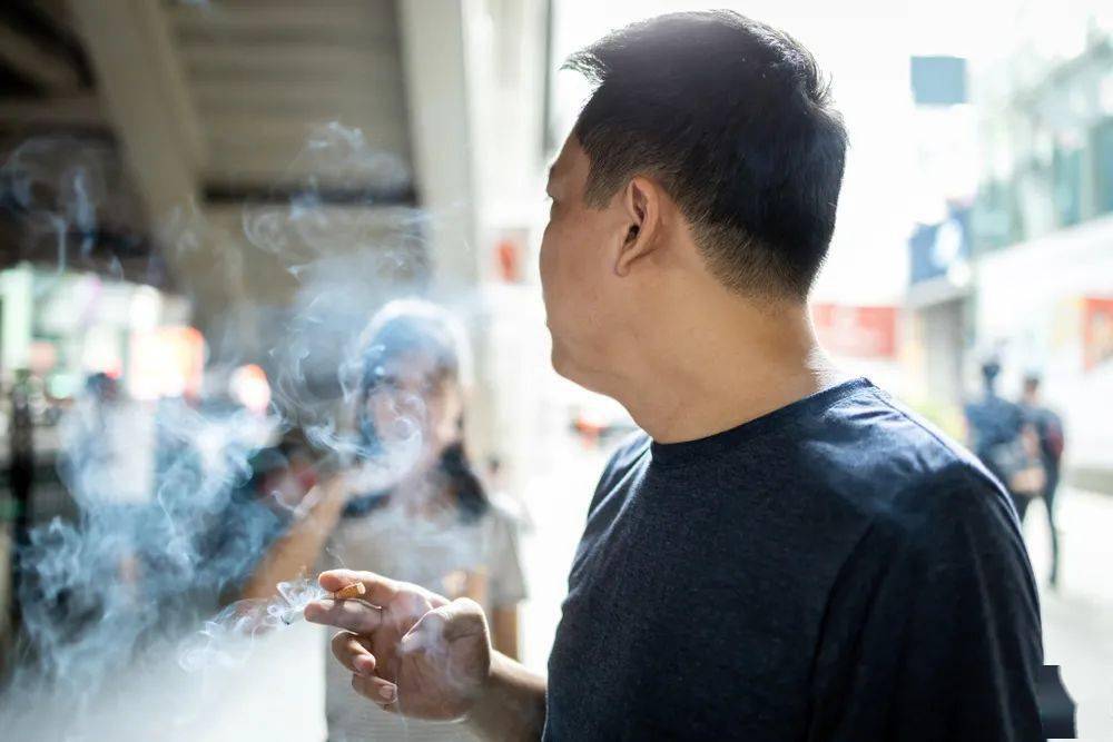 黃大仙三肖三碼必中方法——揭秘與探討，揭秘黃大仙三肖三碼必中方法，揭秘與探討其準(zhǔn)確性及實(shí)用性