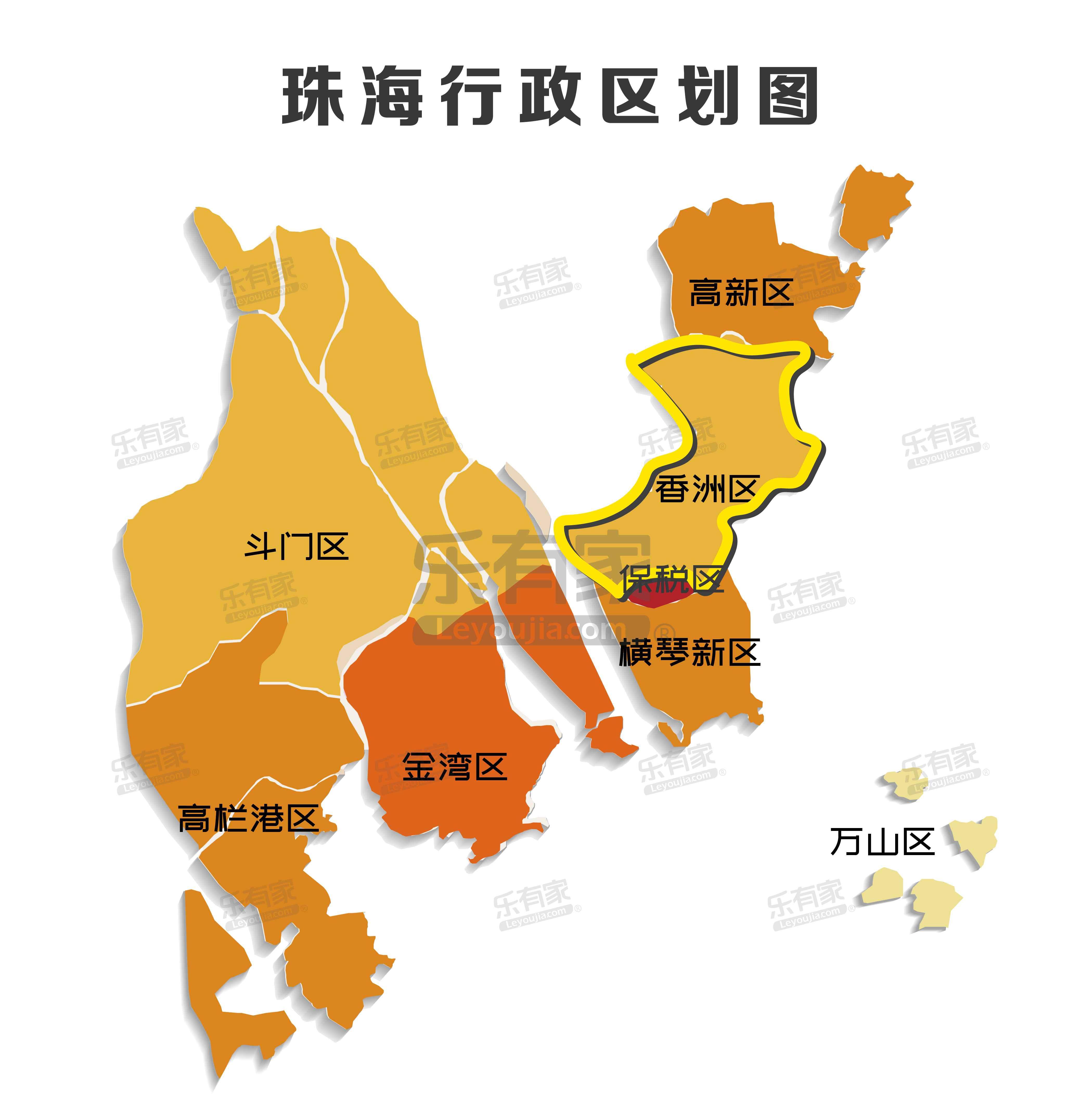 新澳門走勢圖最新，掌握最新動(dòng)態(tài)，洞悉未來趨勢，澳門走勢圖最新動(dòng)態(tài)，掌握未來趨勢的秘訣