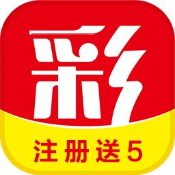 香港鐵算算是4887最準資料，揭秘其背后的秘密，揭秘香港鐵算算4887背后的秘密，最準資料解析