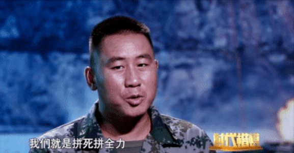 六叔香港圖庫，最快最全的圖片資源聚集地，六叔香港圖庫，最快最全的圖片資源匯集地