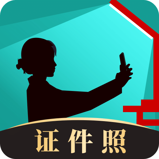 新澳門網(wǎng)站最新信息2025年概覽與SEO優(yōu)化策略探討，2025年新澳門網(wǎng)站概覽及SEO優(yōu)化策略探討