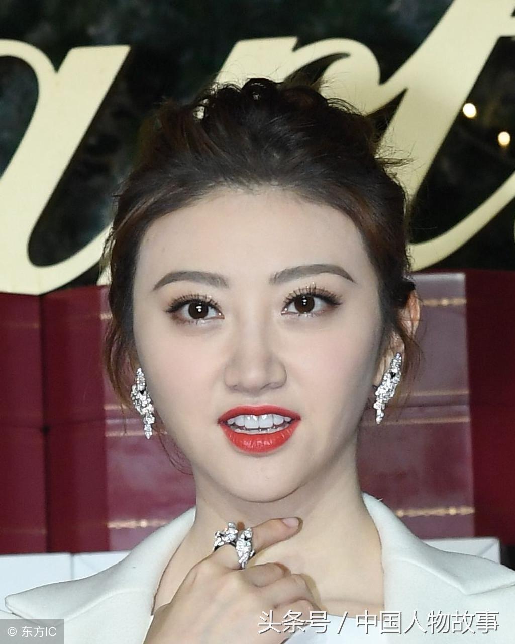 澳門今晚精準四不像，揭秘博彩魅力與獨特之處，澳門博彩魅力揭秘，精準四不像的獨特之處