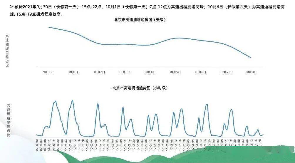 新澳今年晚上9:30開(kāi)獎(jiǎng)結(jié)果揭曉，精彩瞬間不容錯(cuò)過(guò)！，新澳今晚9:30開(kāi)獎(jiǎng)結(jié)果揭曉，精彩瞬間敬請(qǐng)期待！