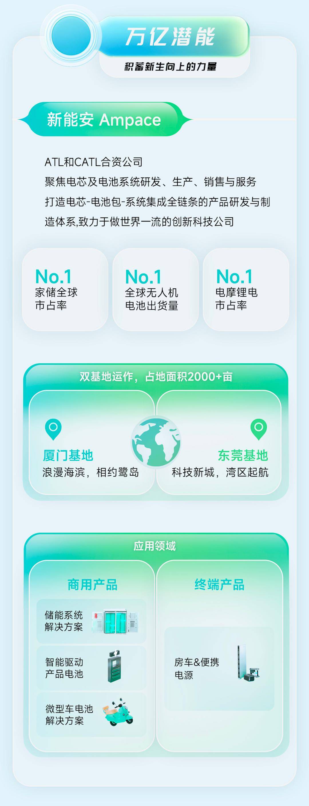 2025新奧原料免費大全，最新資訊與全面指南，2025新奧原料免費大全，最新資訊與全面指南揭秘