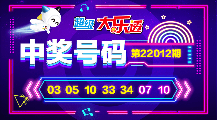 白小姐三肖三期必開獎虎年快樂——揭秘彩票背后的秘密與策略，揭秘彩票背后的秘密與策略，白小姐三肖三期必開獎虎年快樂探討彩票策略與真相