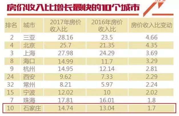 今晚澳門9點(diǎn)35分開獎(jiǎng)結(jié)果及開獎(jiǎng)號(hào)揭曉，澳門今晚9點(diǎn)35分開獎(jiǎng)結(jié)果及開獎(jiǎng)號(hào)實(shí)時(shí)揭曉