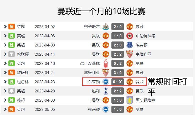 新奧今晚上9點30開獎結(jié)果會是什么呢？，新奧今晚9點30開獎結(jié)果揭曉，幸運兒會是誰？