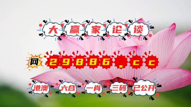 揭秘4887王中王精準(zhǔn)資料，全方位解讀，洞悉其獨(dú)特魅力，揭秘，全方位解讀王中王精準(zhǔn)資料，洞悉其獨(dú)特魅力