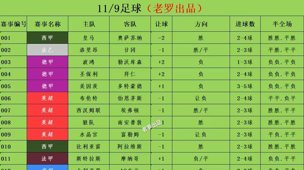醉八仙226565.cσm查詢號(hào)碼解析及游戲指南，醉八仙游戲查詢號(hào)碼解析及游戲指南