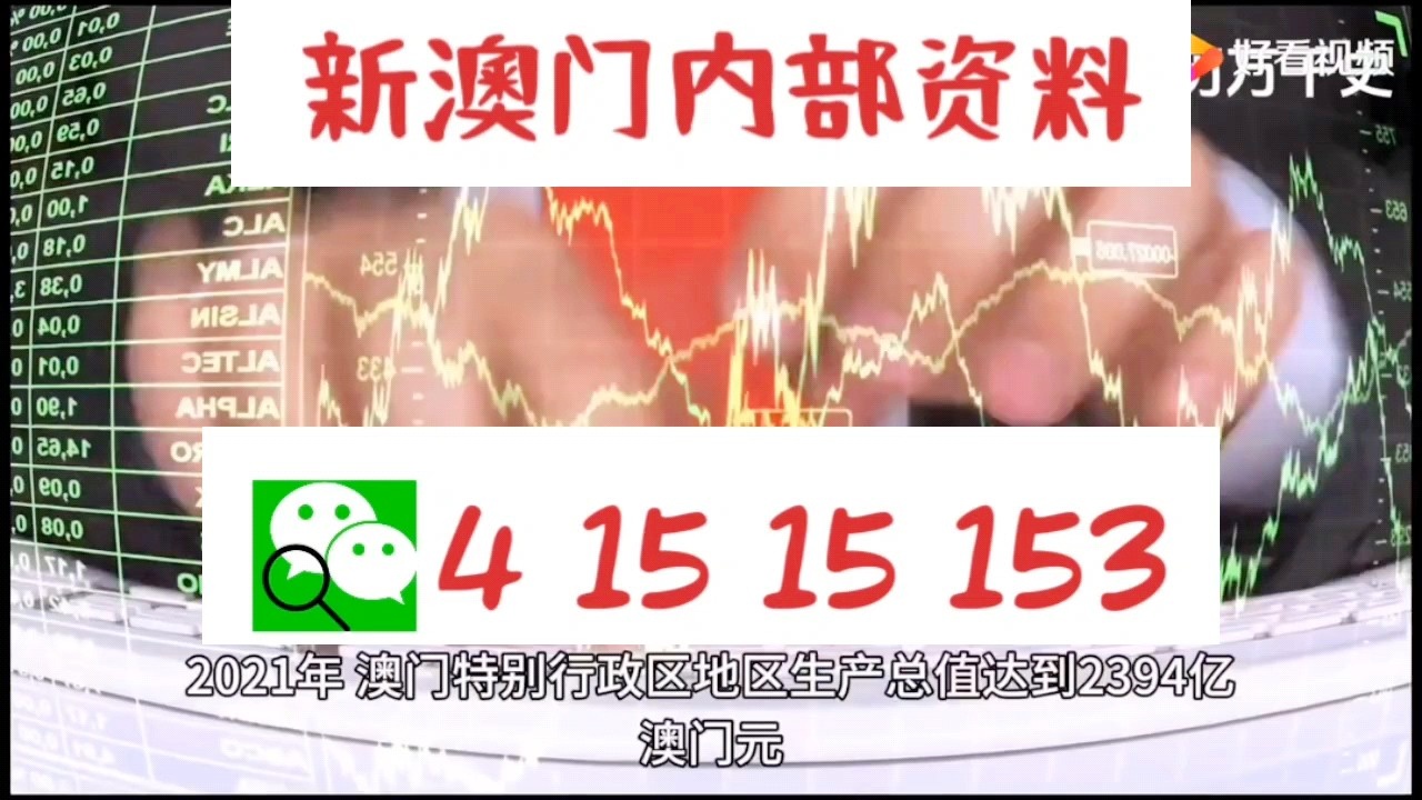 澳門(mén)三碼中特精準(zhǔn)預(yù)測(cè)，免費(fèi)贈(zèng)送獨(dú)家秘籍！，澳門(mén)獨(dú)家秘籍揭秘，精準(zhǔn)預(yù)測(cè)三碼中獎(jiǎng)秘訣！