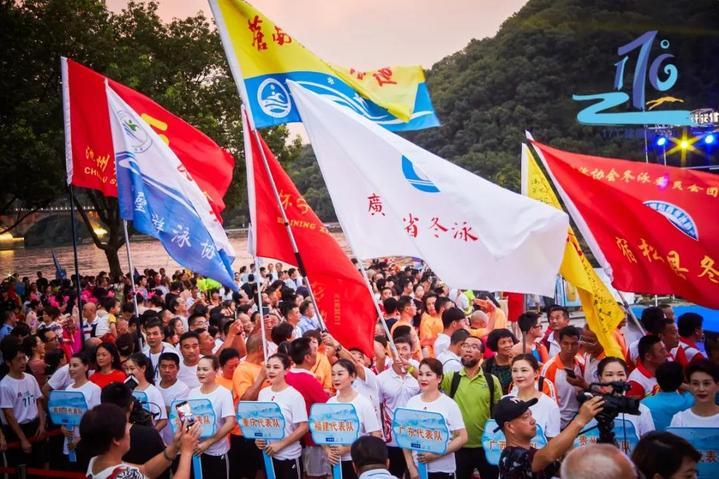 澳門彩票開獎(jiǎng)?wù)荆剿?18的魅力與機(jī)遇，澳門彩票開獎(jiǎng)?wù)荆剿鲾?shù)字118的魅力與無限機(jī)遇