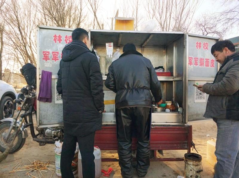 王中王王中王免費(fèi)資料一網(wǎng)盡精彩內(nèi)容——深度解析與獨(dú)家資料大放送，王中王王中王資料大全，深度解析與獨(dú)家資料免費(fèi)放送