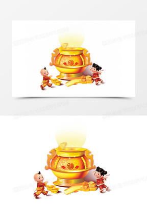 聚寶盆494 9免費(fèi)資料大全，探索無盡的財(cái)富之源，聚寶盆資料大全，探索財(cái)富之源，9大免費(fèi)資料一網(wǎng)打盡