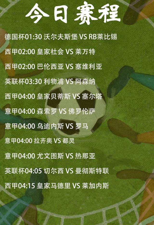 澳彩老黃歷資料大全，探索傳統(tǒng)與現(xiàn)代融合的彩票文化，澳彩老黃歷資料大全，傳統(tǒng)與現(xiàn)代彩票文化的融合探索