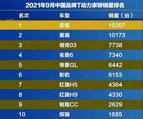 揭秘7777888888精準跑碼圖——全方位解析與攻略，揭秘精準跑碼圖7777888888，全方位解析與攻略指南