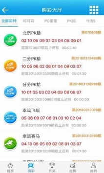 王中王72396免費版功能詳解，王中王72396免費版功能全面解析
