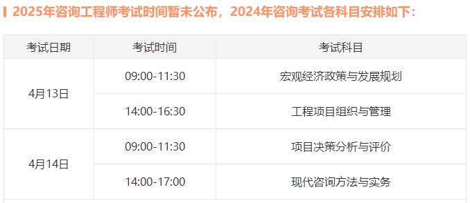 探索未來，2025新澳門歷史記錄查詢指南，揭秘未來，2025新澳門歷史記錄查詢指南
