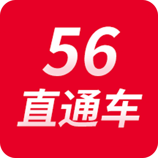 探索未來，2025新澳最新精準(zhǔn)特色展望，2025新澳展望，探索未來精準(zhǔn)特色發(fā)展之路