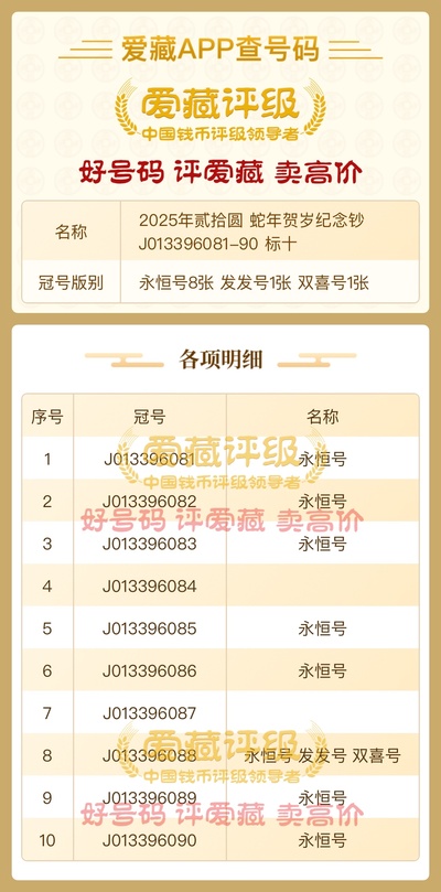 奧準(zhǔn)最準(zhǔn)一肖一碼一中特7955——揭秘精準(zhǔn)預(yù)測的秘密，揭秘精準(zhǔn)預(yù)測的秘密，奧準(zhǔn)最準(zhǔn)一肖一碼一中特7955