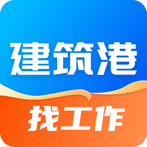 揭秘澳門彩票號碼，探索未來，預(yù)測2024今晚澳門彩票開獎號碼，揭秘澳門彩票號碼預(yù)測，探索未來，預(yù)測今晚開獎號碼 2024年澳門彩票開獎號碼分析揭秘！