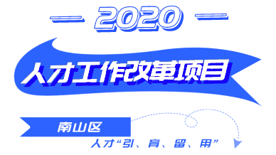 探索未來奧秘，2025新澳精準(zhǔn)免費(fèi)大全（第28期），探索未來奧秘，2025新澳精準(zhǔn)免費(fèi)指南（第28期）