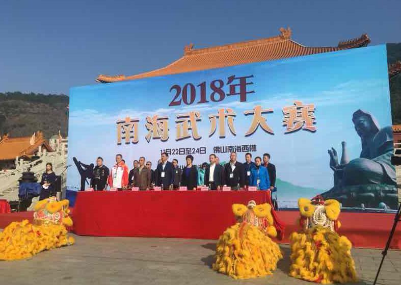 探索澳門六合二肖四碼圖，預(yù)測與策略走向（2025年展望），澳門六合二肖四碼圖探索，預(yù)測與策略走向（展望2025年）