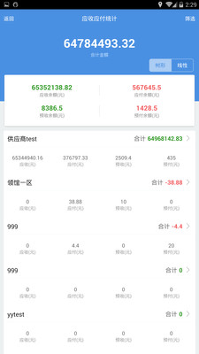 全新升級！7777788888精準管家婆更新時間與功能解讀，全新升級！精準管家婆更新時間與功能深度解讀