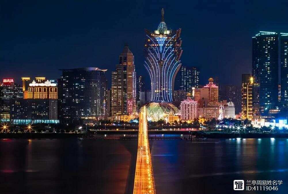 澳門最精準(zhǔn)正最精準(zhǔn)龍門，探索與揭秘，澳門最精準(zhǔn)龍門探索揭秘之旅