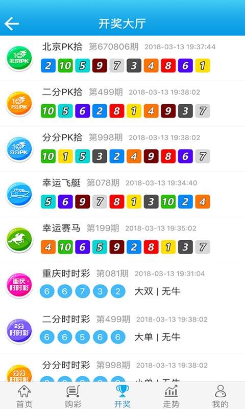 揭秘8383848484管家婆中的獨(dú)特之處，揭秘管家婆軟件獨(dú)特之處，深度解析8383848484管家婆特色功能