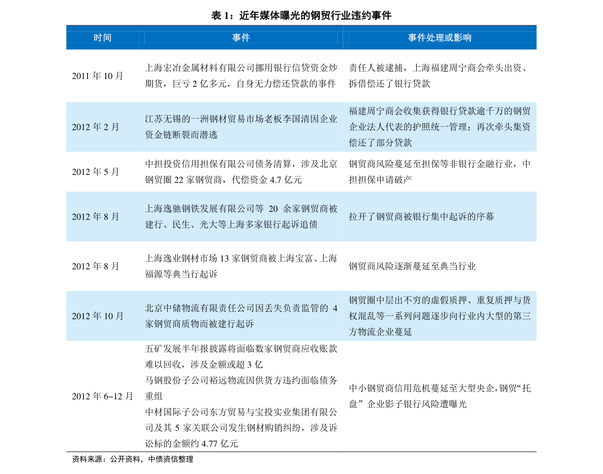 揭秘新奧歷史開獎(jiǎng)記錄，探索未來的趨勢(shì)與機(jī)遇——以第85期與第058期為例，揭秘新奧歷史開獎(jiǎng)記錄，探索未來趨勢(shì)與機(jī)遇的洞察——以第85期和第058期為例分析