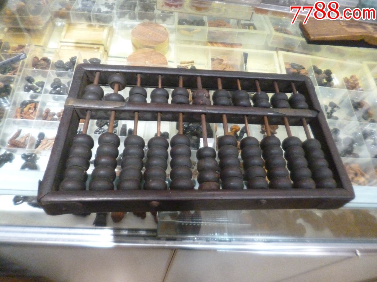 鐵算算盤4887開獎，揭秘彩票背后的秘密與策略，揭秘鐵算算盤4887彩票背后的秘密與策略開獎實錄