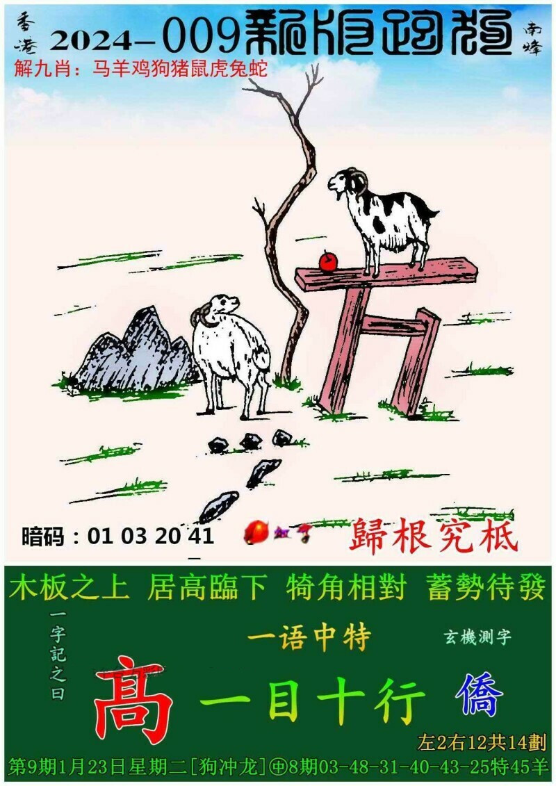 新澳跑狗圖2025年1月4日004期，預(yù)測分析與精彩看點，新澳跑狗圖2025年1月4日004期，預(yù)測分析與精彩瞬間一覽