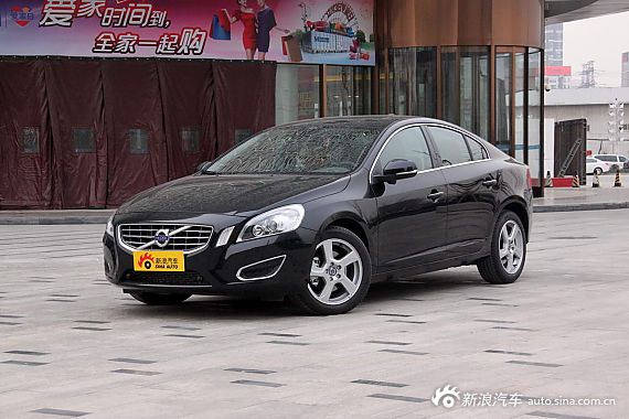 新奧與圖庫之美，探索新奧800圖庫中的800圖片魅力，新奧與圖庫之美，探索800圖庫中的圖片魅力