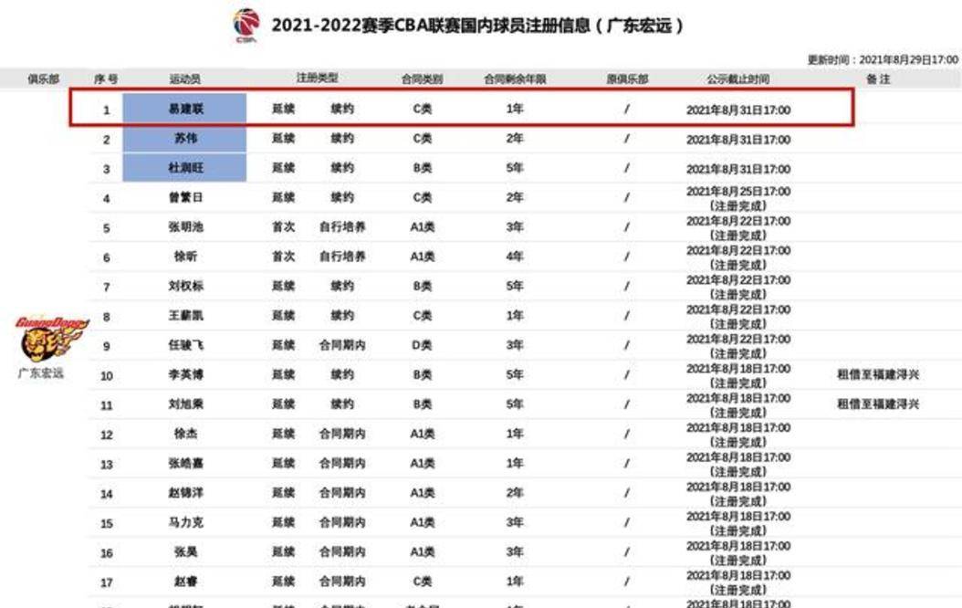 揭秘提升2024一碼一肖預測準確率，實現(xiàn)100%精準預測，揭秘提升預測準確率，實現(xiàn)2024一碼一肖精準預測之道