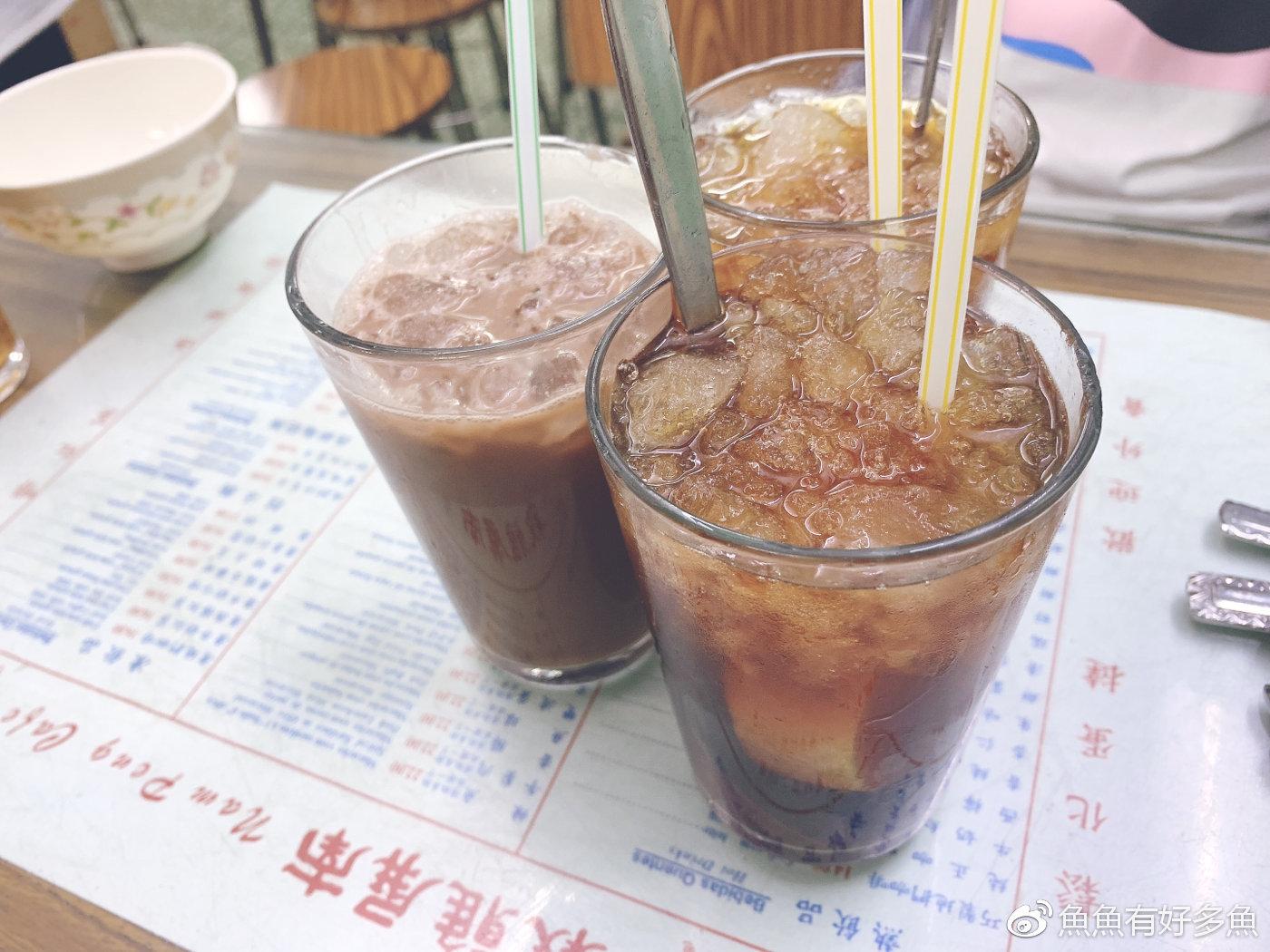 新澳門天天彩免費(fèi)全年大全——彩票玩家的必備指南，澳門天天彩免費(fèi)全年指南，彩票玩家的必備參考
