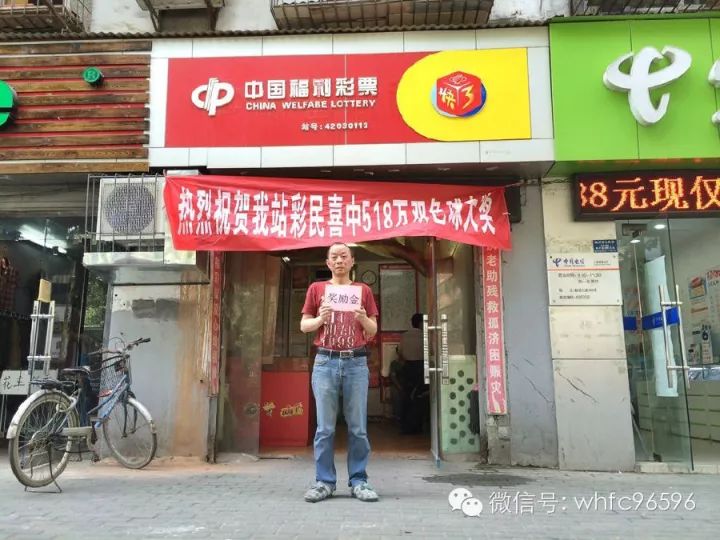 白小姐一肖一特一中，揭秘今天開獎(jiǎng)的神秘面紗，揭秘白小姐一肖一特一中，今日開獎(jiǎng)的神秘面紗揭曉