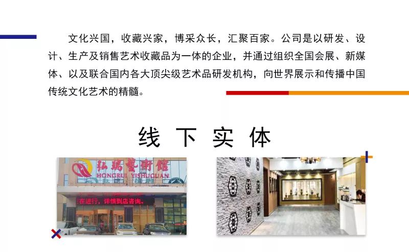 『新奧門免費(fèi)大全』777778888游戲盡在掌握，2025年熱門游戲預(yù)測(cè)與攻略，新奧門免費(fèi)游戲大全，掌握熱門游戲預(yù)測(cè)與攻略
