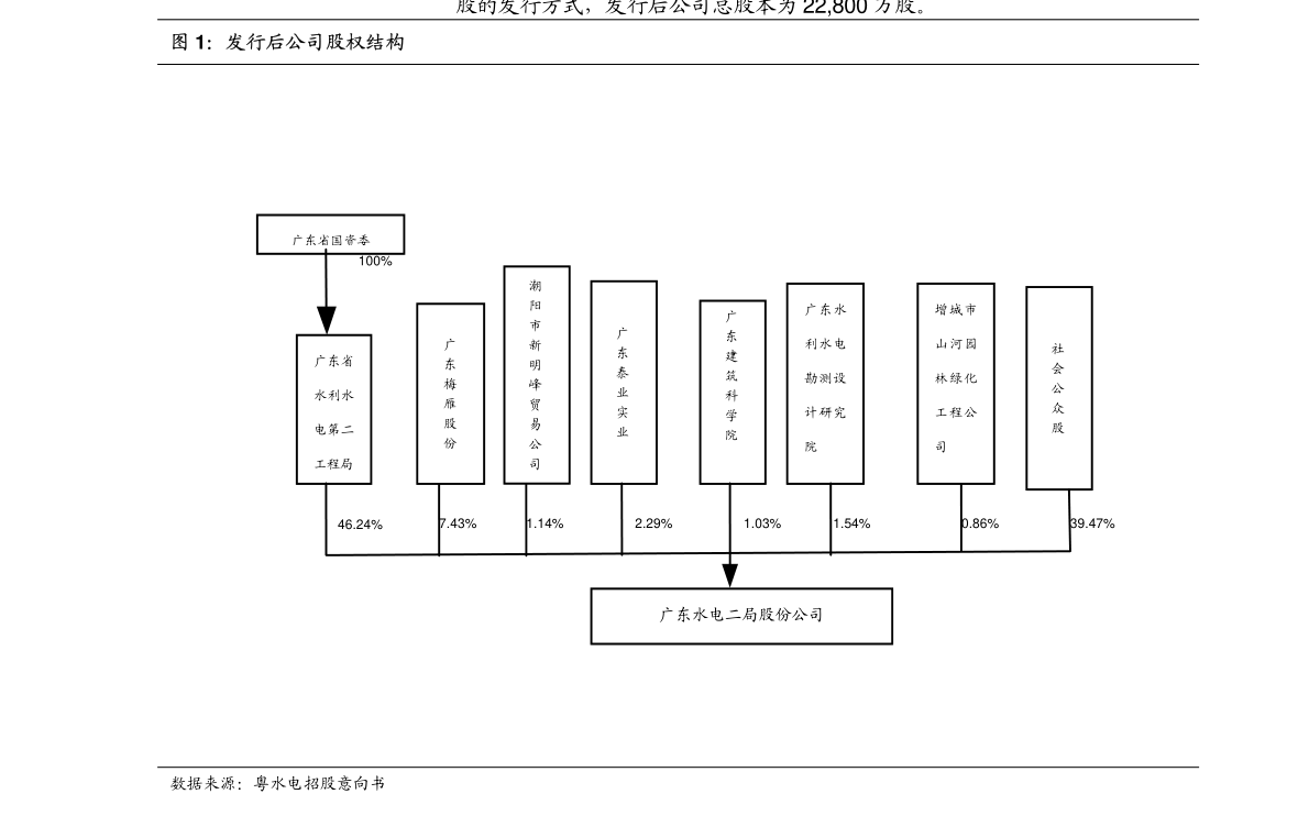 澳門必中一碼內(nèi)部公開，揭秘彩票背后的秘密與策略，澳門彩票揭秘，內(nèi)部一碼公開與策略揭秘