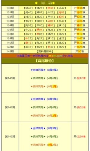 揭秘彩票秘密，探索100一肖一碼的世界，揭秘彩票秘密，探索一肖一碼的世界真相