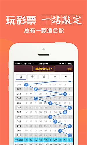 三碼中特期期準(zhǔn)準(zhǔn)確預(yù)測(cè)，揭秘彩票背后的秘密與策略，揭秘彩票三碼中特預(yù)測(cè)背后的秘密與策略期期準(zhǔn)確預(yù)測(cè)技巧