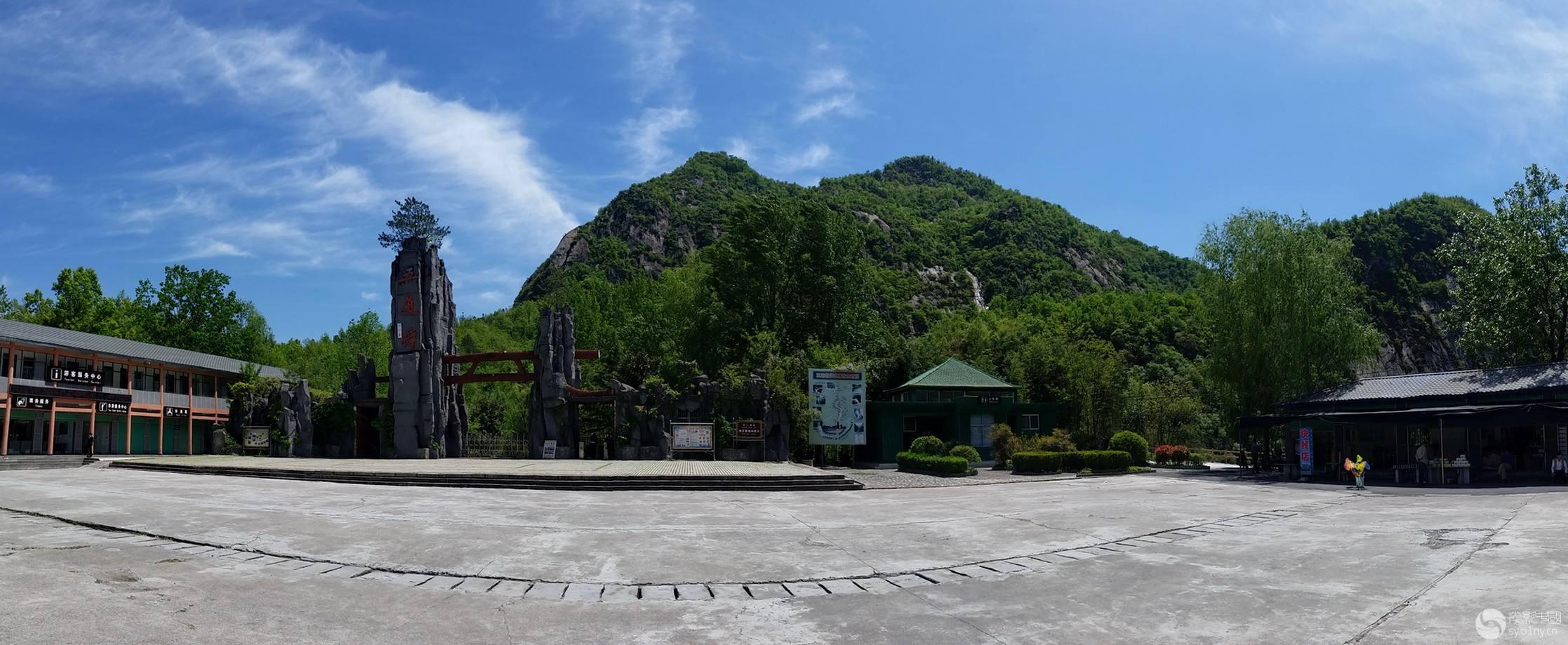 探索彩圖世界，118彩圖乘乘圖庫(kù)與九龍彩圖的魅力，彩圖世界的探索之旅，118彩圖乘乘圖庫(kù)與九龍彩圖的魅力所在