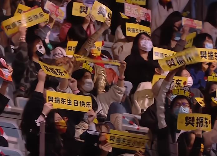 澳門今晚9:35開獎結(jié)果揭曉，探索澳門彩票的奧秘，澳門今晚9:35開獎結(jié)果揭曉，揭開澳門彩票的神秘面紗