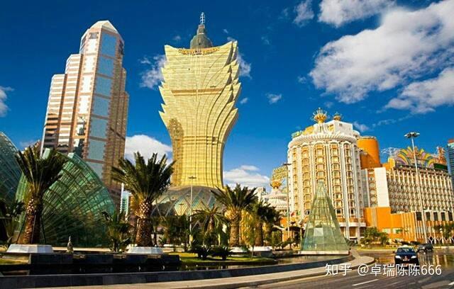 尋找新澳門正版資源，7777788888的權(quán)威來源解析，澳門正版資源權(quán)威來源解析，探尋7777788888的可靠路徑
