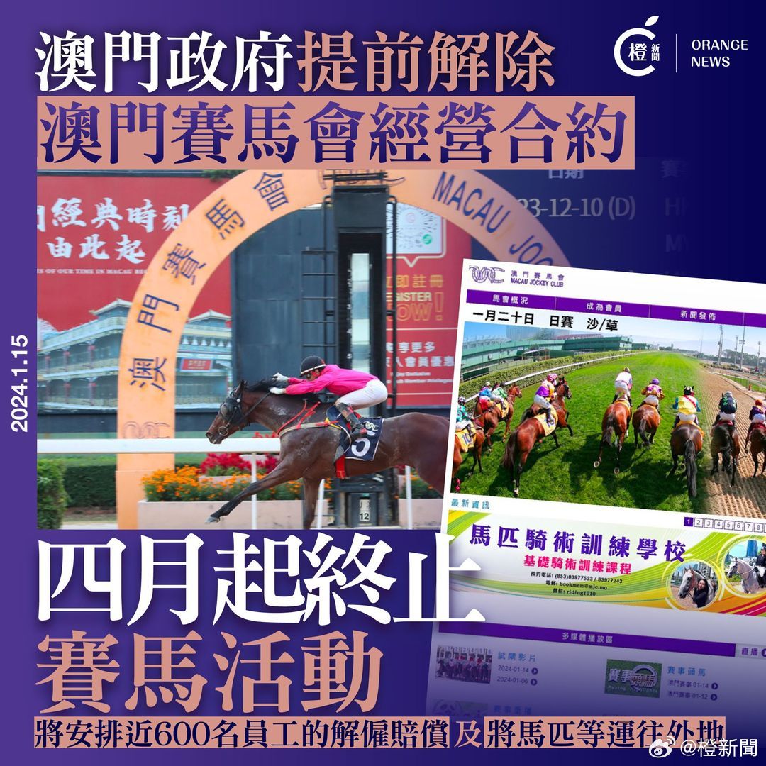 新澳門馬芳草地，探索與體驗的獨特之旅（2025年01月02期），新澳門馬芳草地，獨特之旅的探索與體驗（2025年1月專題報道）