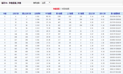奧門天天好，探索4674.cc的精彩圖片世界，奧門天天好，探索4674.cc圖片世界的精彩之旅