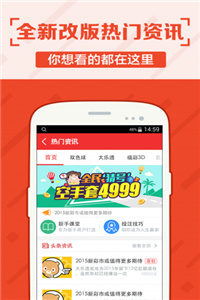 澳門三肖三碼精準(zhǔn)預(yù)測與最新走勢分析，探索管家婆澳門開獎規(guī)律與狀元紅最新走勢圖，澳門三肖三碼精準(zhǔn)預(yù)測與走勢分析，探索開獎規(guī)律和狀元紅最新動態(tài)