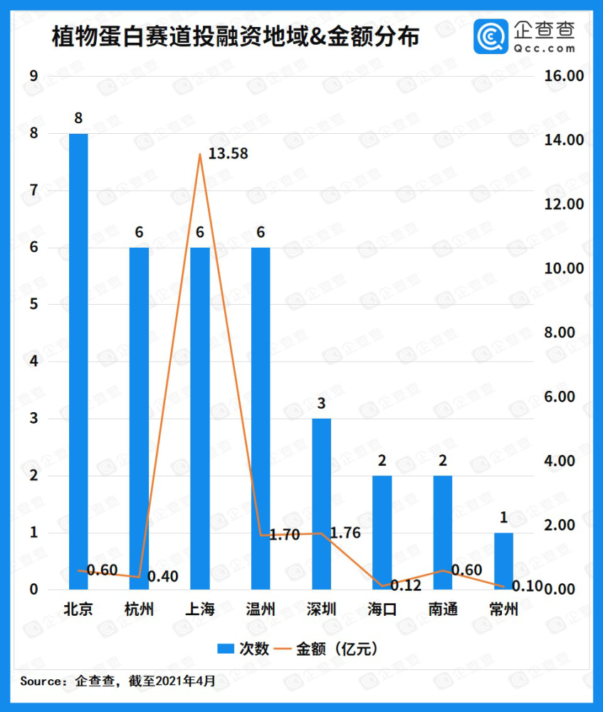 澳門博彩業(yè)展望，聚焦2025年澳門新機(jī)遇與挑戰(zhàn)（新澳門資訊04期今晚版），澳門博彩業(yè)展望，聚焦新機(jī)遇與挑戰(zhàn)，展望澳門未來（新澳門資訊第04期今晚版）