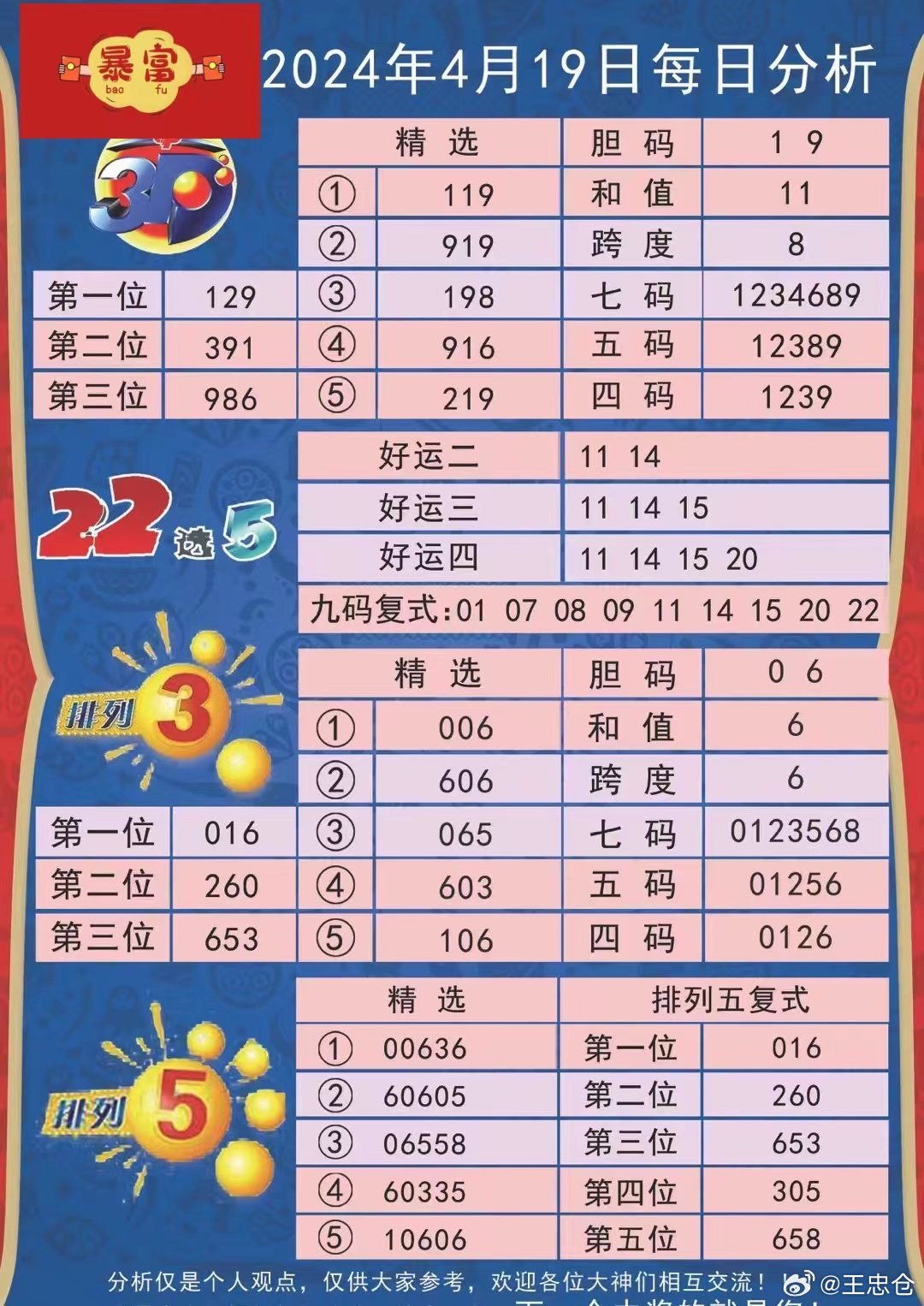 新澳九妹心水資料，揭秘背后的秘密與策略，揭秘新澳九妹心水資料的背后秘密與策略