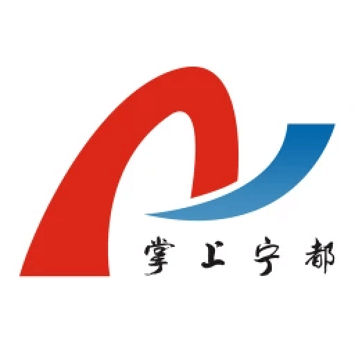 揭秘2025年歷史開獎記錄，回顧與前瞻，揭秘2025年歷史開獎記錄，回顧與前瞻展望